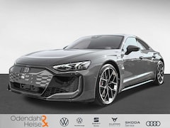 Bild des Angebotes Audi e-tron GT RS quattro 570 kW Navi