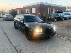 Bild des Angebotes Chrysler 300C Touring 3.0 CRD DPF Automatik Tüv Neu