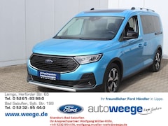Bild des Angebotes Ford Gran Torino Connect Active 2,0 EcoBlue