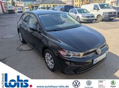Bild des Angebotes VW Polo 1.0 TSI DSG Life KLIMA LED NAVI