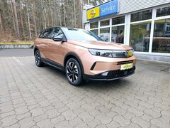 Bild des Angebotes Opel Grandland 1.2 48V Mild-Hybrid 100kW GS, NEU