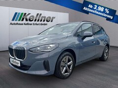 Bild des Angebotes BMW 218 d +AHK+Pano+Wireless+LifeCockpit+Sitzhz.