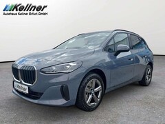 Bild des Angebotes BMW 218 d +AHK+Pano+Wireless+LifeCockpit+Sitzhz.
