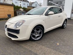 Bild des Angebotes Alfa Romeo MiTo SBK 0.9 8V Twinair-PDC+SITZHZG+TEMPOMAT+NAV