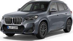 Bild des Angebotes BMW X1 sDrive 18d M Sport HUD ACC 360 Grad AHK