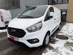 Bild des Angebotes Ford Transit Custom Kasten 300 L2 Trend