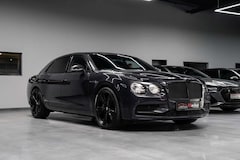 Bild des Angebotes Bentley Flying Spur 6.0 W12 S Black Line