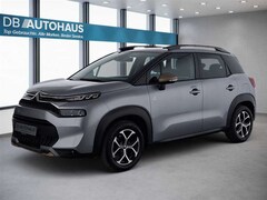Bild des Angebotes Citroen C3 Aircross Feel Pack 1.2 PureTech