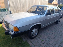 Bild des Angebotes Audi 100 Audi 100 C2 Typ 43!!
