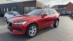 Bild des Angebotes Volvo XC60 XC60 Momentum