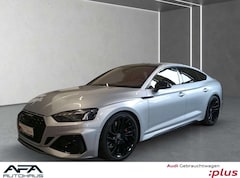 Bild des Angebotes Audi RS5 Sportback 2.9 TFSI qu. Pano*Matrix*HUD*B&O