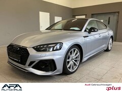 Bild des Angebotes Audi RS5 Sportback 2.9 TFSI qu. Pano*Matrix*HUD*B&O