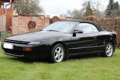 Bild des Angebotes Toyota Celica GT