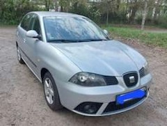 Bild des Angebotes SEAT Ibiza Ibiza 1.4 16V Sport Edition