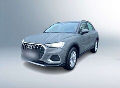 Bild des Angebotes Audi Q3 35 TFSI advanced SHZ Tempomat MMI Plus