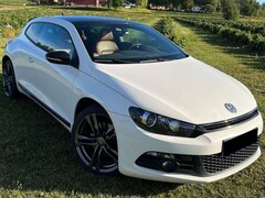 Bild des Angebotes VW Scirocco Scirocco 1.4 TSI DSG