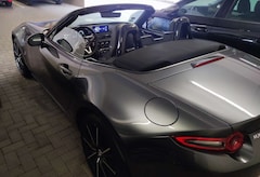 Bild des Angebotes Mazda MX-5 MX-5 Exclusive-Line 2.0, Matrix LED+BOSE+LEDER+Kamera+KEYLESS