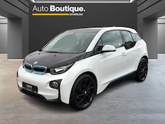 Bild des Angebotes BMW i3 REX/SHZ/PDC/NAVI/+