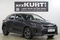 Bild des Angebotes Kia XCeed 1.6 GDI DCT6 OPF Plug-in Hybrid SPIRIT!
