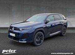 Bild des Angebotes Citroen C5 Aircross C5 Aircross PLUS 145 +Navi+Kamera+LED+Winter+