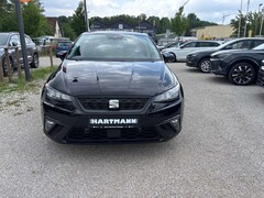 Bild des Angebotes SEAT Ibiza Style