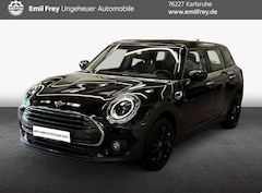 Bild des Angebotes MINI One Clubman One Clubman Aut. Classic Trim LED Head-Up