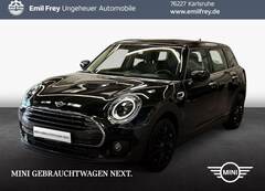 Bild des Angebotes MINI One Clubman One Clubman Aut. Classic Trim LED Head-Up