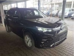 Bild des Angebotes VW Tiguan R-Line 2,0 R-L DT142 TDID7A
