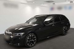 Bild des Angebotes BMW 320 i Tour.*M-Sport*DrivAss*ParkAssPlus*AktivGeschw*Ad