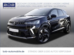 Bild des Angebotes Renault Symbioz Iconic E-Tech Full Hybrid 145 PanoDach