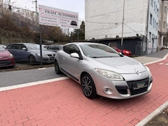 Bild des Angebotes Renault Megane Dynamique