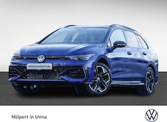 Bild des Angebotes VW Golf Variant 2.0 R-LINE DSG BLACKSTYLE MATRIXLED