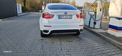 Bild des Angebotes BMW X6 X6 xDrive30d