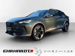 Bild des Angebotes CUPRA Formentor 1.5 TSI DCC LED*VIRTUAL*NAV*ACC*SHZ*PARKLENK*36...