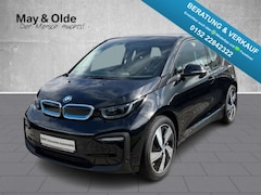 Bild des Angebotes BMW i3 Basis 120Ah Navi LED Klimaaut DAB RFK