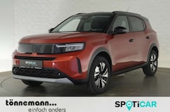 Bild des Angebotes Opel Frontera C GS 44kWH AT+LED LICHT+NAVI+RÜCKFAHRKAMERA+SITZ-/