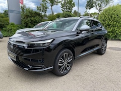 Bild des Angebotes Honda HR-V HR-V Hybrid e:HEV 1.5 i-MMD Hybrid Advance Style