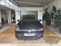 Bild des Angebotes VW Golf Golf 1.0 TSI OPF United