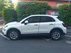 Bild des Angebotes Fiat 500X 500X 1.0 FireFly Turbo 4x2 S