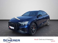 Bild des Angebotes Audi SQ8 TFSI quattro HD MATRIX B&O ACC LEDER