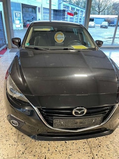 Bild des Angebotes Mazda 3 Sports-Line