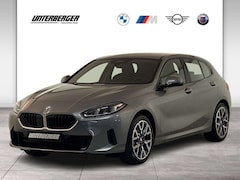 Bild des Angebotes BMW 118 d 5-Türer DA Sitzhzg Sportsitze Kamera