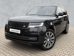 Bild des Angebotes Land Rover Range Rover 3.0 P460e HSE ACC SD