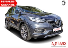 Bild des Angebotes Renault Kadjar 1.3 TCE Business Edition