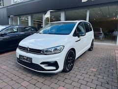 Bild des Angebotes VW Touran 1.5 TSI ACT OPF DSG Highline