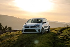 Bild des Angebotes VW Polo R WRC