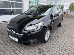 Bild des Angebotes Opel Corsa E Active