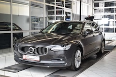 Bild des Angebotes Volvo V90 B4 Momentum Pro Automatik*Leder*LED