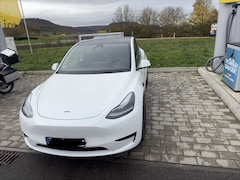 Bild des Angebotes Tesla Model Y Model Y RWD Long Range
