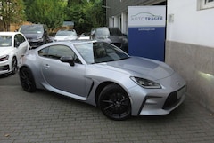 Bild des Angebotes Toyota GR86 // R-kam, Shz, DAB, Totwinkel
